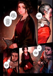 Page 4: 003.jpg | Sake to Kusuri | View Page!