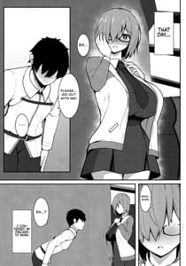 Page 3: 002.jpg | Saki Nitorare | View Page!