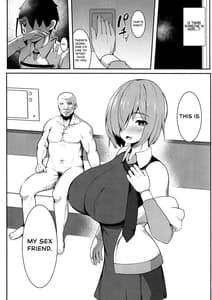 Page 5: 004.jpg | Saki Nitorare | View Page!