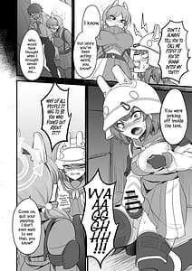 Page 5: 004.jpg | Sakimoeizm | View Page!