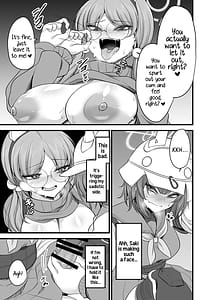 Page 10: 009.jpg | Sakimoeizm | View Page!