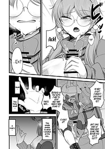 Page 11: 010.jpg | Sakimoeizm | View Page!