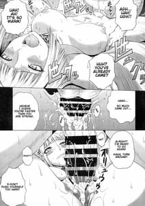 Page 12: 011.jpg | Sakini Kita Kara | View Page!