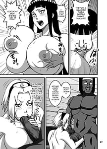 Page 8: 007.jpg | SakuHina Inpuden | View Page!