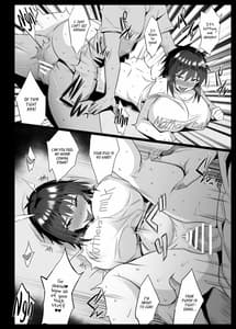 Page 9: 008.jpg | Sakunyuu Mura | View Page!