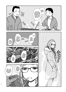 Page 5: 004.jpg | Sakura Camp | View Page!