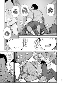 Page 10: 009.jpg | Sakura Camp | View Page!