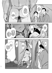 Page 13: 012.jpg | Sakura Camp | View Page!