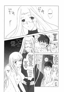 Page 13: 012.jpg | Sakura Mau | View Page!