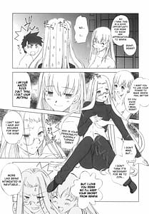 Page 14: 013.jpg | Sakura Mau | View Page!