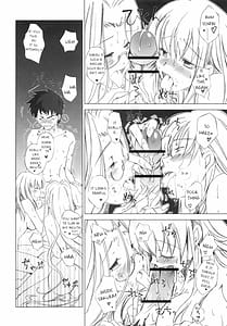 Page 15: 014.jpg | Sakura Mau | View Page!