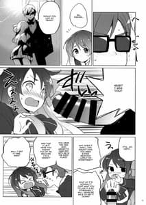 Page 10: 009.jpg | Sakura Memorial Saga | View Page!
