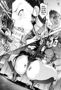 Page 7: 006.jpg | Sakusei Pink Cyclone | View Page!