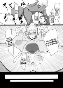 Page 11: 010.jpg | Sakuya to Kogane ga Saimin de AV Debut Suru Hon | View Page!