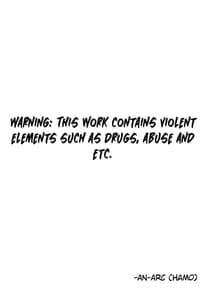 Page 2: 001.jpg | Sakuya wa Mou Modorenai | View Page!