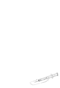 Page 3: 002.jpg | Sakuya wa Mou Modorenai | View Page!