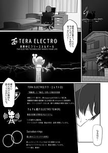 Page 2: 001.jpg | Sakyubasu ringu enkaku re lng Pu shiyou to shitara o lng N-chin ni oshioki sa re chatta | View Page!