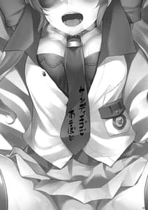 Page 2: 001.jpg | San Diego de Asobo | View Page!