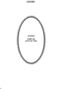 Page 3: 002.jpg | San Diego de Asobo | View Page!