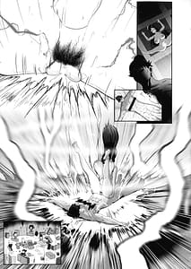 Page 15: 014.jpg | San Hime o Hakobu MANGKU WANITO TIGO | View Page!