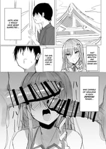 Page 2: 001.jpg | Sana Ero | View Page!