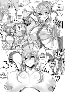 Page 6: 005.jpg | Sana Ero | View Page!