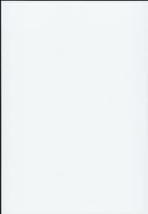 Page 2: 001.jpg | Sanae-san no Ura Hounousai | View Page!