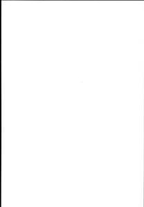 Page 4: 003.jpg | Sanae-san no Ura Hounousai | View Page!