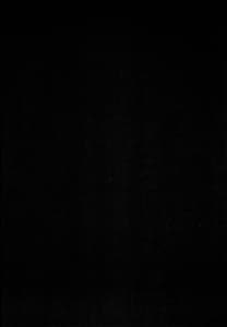 Page 6: 005.jpg | Sanae-san no Ura Hounousai | View Page!