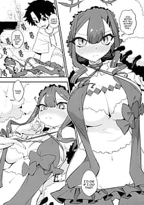 Page 4: 003.jpg | Sankou ni Sasete | View Page!