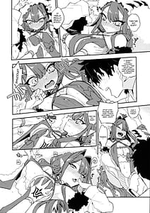 Page 5: 004.jpg | Sankou ni Sasete | View Page!