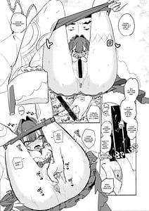 Page 10: 009.jpg | Sankou ni Sasete | View Page!