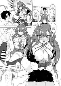 Page 14: 013.jpg | Sankou ni Sasete | View Page!