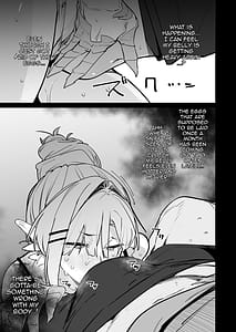 Page 11: 010.jpg | Sanranki no Musume wa Papa no Chinpo de Haramitai | View Page!