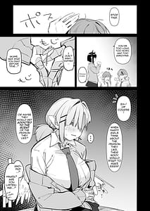Page 13: 012.jpg | Sanranki no Musume wa Papa no Chinpo de Haramitai | View Page!