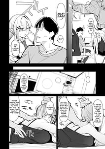 Page 14: 013.jpg | Sanranki no Musume wa Papa no Chinpo de Haramitai | View Page!