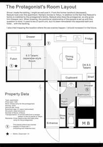 Page 15: 014.jpg | Sansyoku BABUMI tsuki Ooya San 1.5 | View Page!