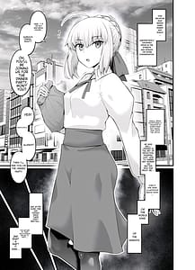 Page 2: 001.jpg | Sao-yaku Shinji ga seib-tachi to Yari makuru hon | View Page!