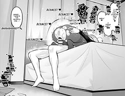Page 12: 011.jpg | Sao-yaku Shinji ga seib-tachi to Yari makuru hon | View Page!