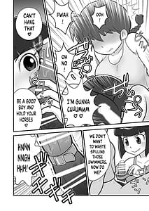 Page 7: 006.jpg | Sao to Me | View Page!