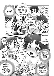 Page 14: 013.jpg | Sao to Me | View Page!