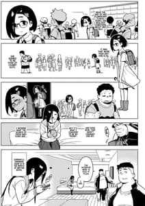 Page 4: 003.jpg | Saori | View Page!