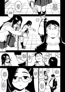 Page 14: 013.jpg | Saori | View Page!