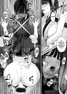 Page 10: 009.jpg | Saori no 2-Kaime Delivery | View Page!