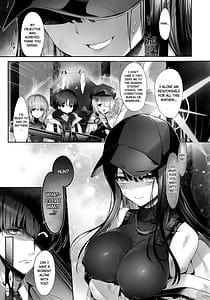 Page 4: 003.jpg | Saori no Heso Pero Hon | View Page!