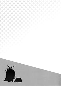 Page 14: 013.jpg | Saori no Heso Pero Hon | View Page!