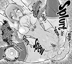 Page 10: 009.jpg | Saoyaku Nemo-tachi ga Onna Eirei to Ecchi Shimakuru Hon | View Page!