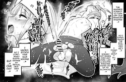 Page 11: 010.jpg | Saoyaku Nemo-tachi ga Onna Eirei to Ecchi Shimakuru Hon | View Page!