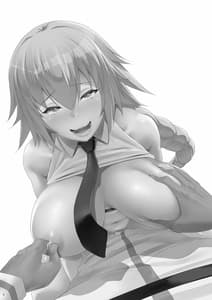 Page 3: 002.jpg | Sapohame Jeanne | View Page!