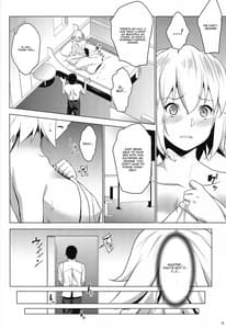 Page 11: 010.jpg | Sapohame Jeanne -Netori no Shou | View Page!